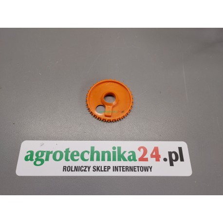 Kółko wysiewające nasion drobnych Amazone 968303