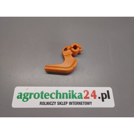 Podpora redlicy Amazone 954927 Granit