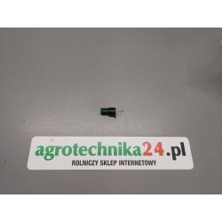 Kołek koła wysiewającego Amazone 965126