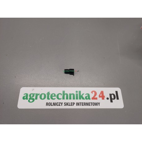 Kołek koła wysiewającego Amazone 965126