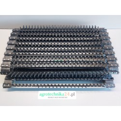 Koło pasowe II kombajn Anna 5644600370