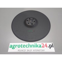 Talerz siewnika Horsch 23010201