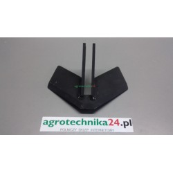 Redlica skrzydełkowa 310mm Köckerling 506015 Granit