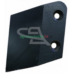 Krawędź ostrza lewa Agrisem TCS-BOR28-131