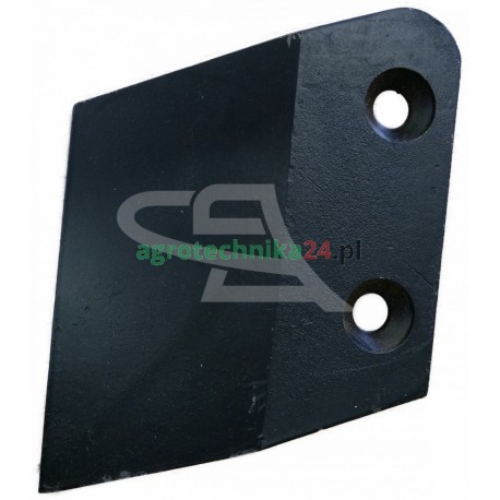 Krawędź ostrza lewa Agrisem TCS-BOR28-131