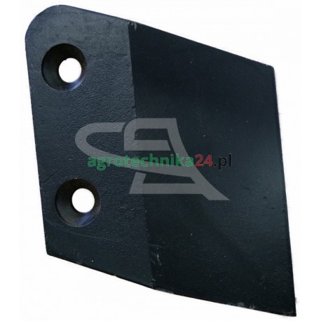 Krawędź ostrza prawa Agrisem TCS-BOR28-132