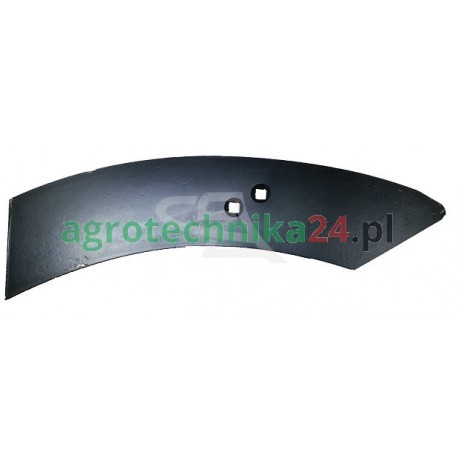 Listwa ścinająca - B201 B201 Fortschritt 301053847