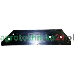 Płoza tylna - B201 B201Fortschritt 301010158