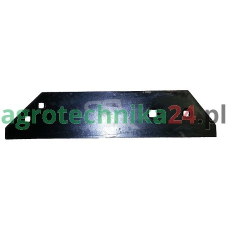 Płoza tylna - B201 B201Fortschritt 301010158