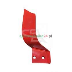 Poszerzacz bruzdy lewy Fraugde 073616