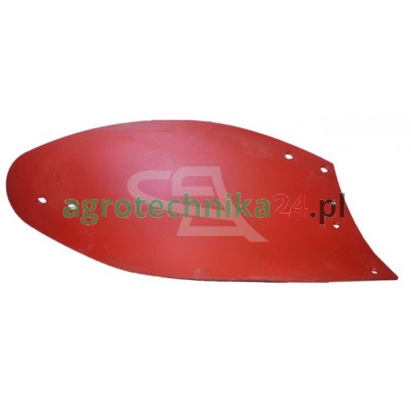 Odkładnica prawa pługa Vogel & Noot PK8.001.09