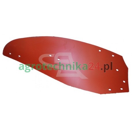 Skrzydło odkładni, prawe 14-16" typ 3 063283