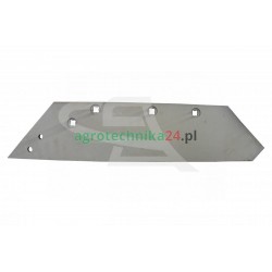 Lemiesz lewy UNIA 1153/52-250/0