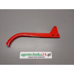 Słupica sprężynowa agregatu OpallAgri Saturn 40410-03-056