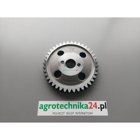 Koło zębate agregatu Sulky HR.14 721280