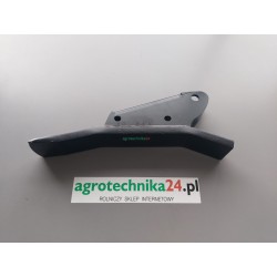 Dłuto pługa Ermo CA0167BX