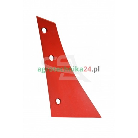 Pierś odkładnicy prawa Kverneland 073230