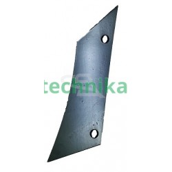 Pierś lewa Gregoire Besson 173339