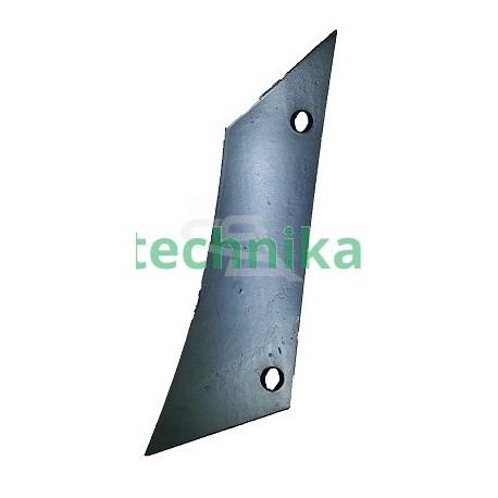 Pierś lewa Gregoire Besson 173339