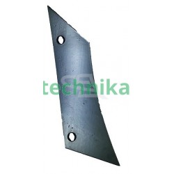 Pierś prawa Gregoire Besson 173340