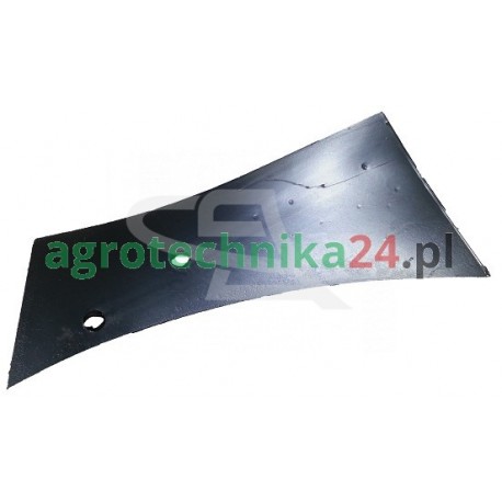 Ścinacz listwowy prawy Gregoire Besson 19303