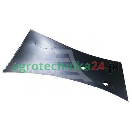 Ścinacz listwowy lewy Gregoire Besson 19304