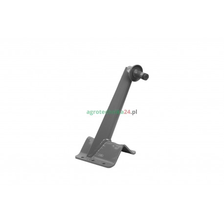 Ramię kroju prawe Ares Unia 2421/21-100/0
