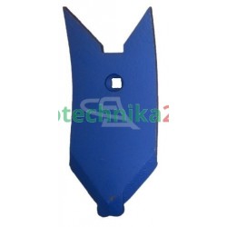 Dziób redlicy napawany 120mm Lemken Karat 3374443