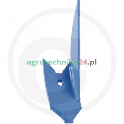 Dziób redlicy napawany lewy Lemken Karat 3374445