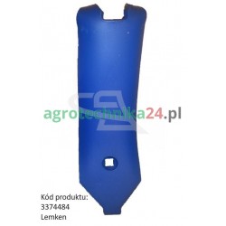 Ścinacz listwowy KL10 Lemken 3374484