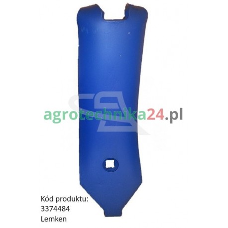 Ścinacz listwowy KL10 Lemken 3374484