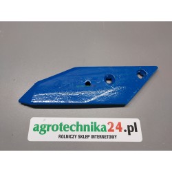 Nakładka lemiesza B2S prawa 3364050 Lemken