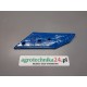 Nakładka lemiesza B2S lewa 3364051Lemken