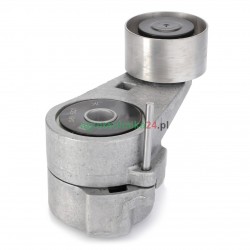 Napinacz paska Fendt F836200040080