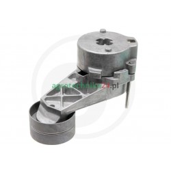 Napinacz paska Fendt F836200040080