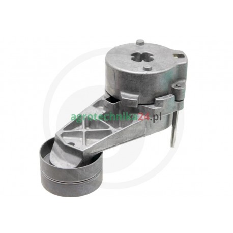 Napinacz paska Fendt F836200040080