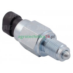 Czujnik skrzyni biegów Claas 0000118034