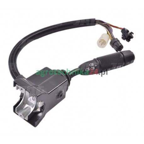 Przełącznik świateł  CLAAS 014869