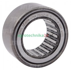 Łożysko igiełkowe INA 02.1038.00