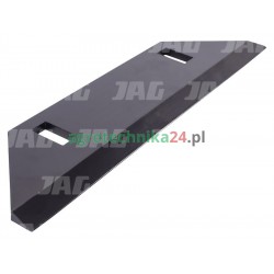 Nóż sieczkani John Deere Z69500