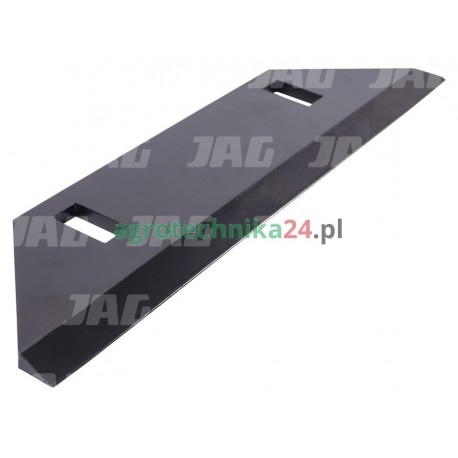 Nóż sieczkani John Deere Z69500