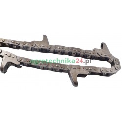 Łańcuch wciągający Capello 03201301