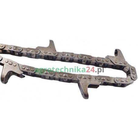 Łańcuch wciągający Capello 03201301