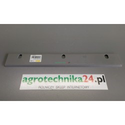 Nóż podcinacza MWS Germany 232mm Capello 03202103