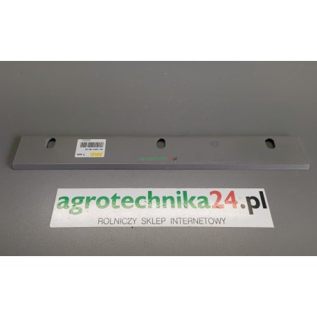 Nóż podcinacza MWS Germany 232mm Capello 03202103