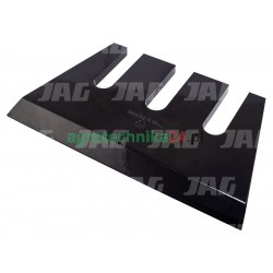 Nóż sieczkani John Deere 03080742