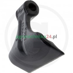 Bijak młotkowy mulczera Kuhn 6061900