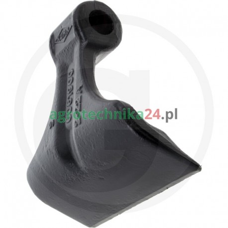 Bijak młotkowy mulczera Kuhn 6061900