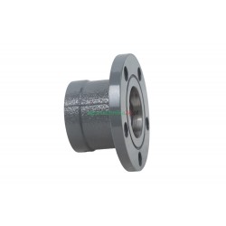 Piasta talerza 5-otworowa Unia Ares 2428/20-200/0