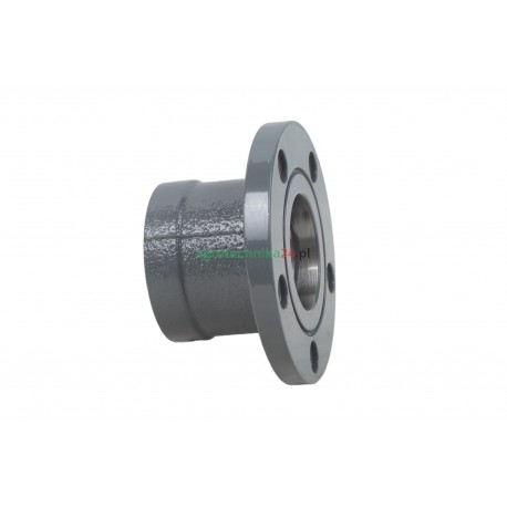 Piasta talerza 5-otworowa Unia Ares 2428/20-200/0